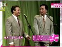 宠物变情人引夫妻风波