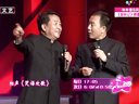 行家吐槽刑侦雷剧桥段