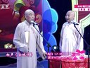票友实力开嗓弘扬国粹