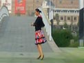 青儿广场舞隔世情人