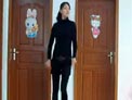 青儿广场舞剩女时代