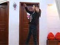青儿广场舞浏阳河