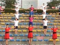 青儿广场舞爱情NONONO