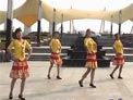 青儿广场舞情人不可靠
