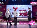 李菁媳妇被传谈忘年恋