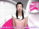 小伙子扮花旦唱功了得