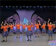 杨艺广场舞欢天喜地