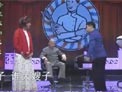 瞧我这记性下载