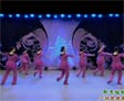 杨艺广场舞阳光灿烂