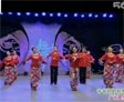 杨艺广场舞爷爷奶奶和我们