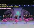 杨艺广场舞中华全家福