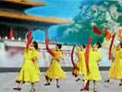 杨艺广场舞天天好时光