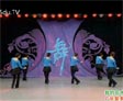 杨艺广场舞我的花木兰
