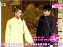 曹云金自诩妩媚学跳舞