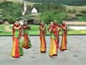 杨艺广场舞辣妹子