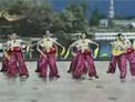 杨艺广场舞喜乐年华