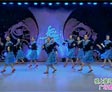 杨艺广场舞骑上骏马回草原