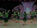 杨艺广场舞带你的耳朵去草原