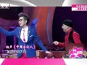 陈印泉广场舞跳出国门