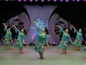 杨艺广场舞水乡的温柔