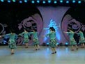 杨艺广场舞水乡温柔