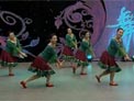 杨艺广场舞献给妈妈的歌