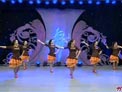 杨艺广场舞Yaara Yaara