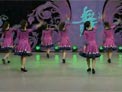 杨艺广场舞噢呀锅庄