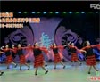 杨艺广场舞鸿雁