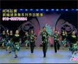 杨艺广场舞扎西哥哥