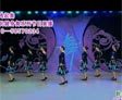 杨艺广场舞醉美天下