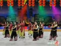 杨艺广场舞霍元甲