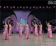杨艺广场舞鲜花陪伴你