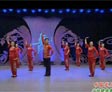 杨艺广场舞中国范儿