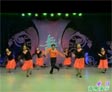 杨艺广场舞卓玛