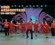 杨艺广场舞我的北京我的家