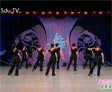 杨艺广场舞天竺少女