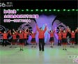 杨艺广场舞唱不完的情歌