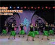 杨艺广场舞草原之恋