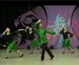 杨艺广场舞草原在哪里