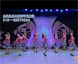杨艺广场舞敖包再相会