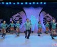 杨艺广场舞吉祥