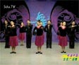 杨艺广场舞和谐中国