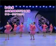 杨艺广场舞姑娘想嫁人