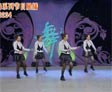 杨艺广场舞你是我的菜