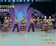 杨艺广场舞漂亮的姑娘就要嫁人啦