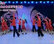 杨艺广场舞热辣辣