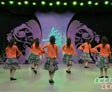 杨艺广场舞美丽神奇的地方