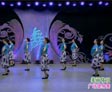 杨艺广场舞美丽依旧