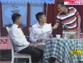 到底谁欠谁下载